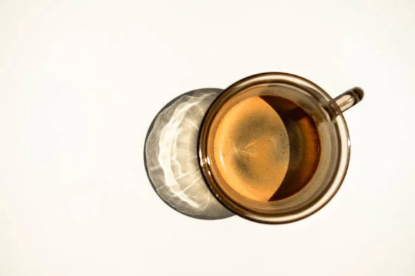 Prueba el delicioso cafe de origen de tueste artesanal nacional