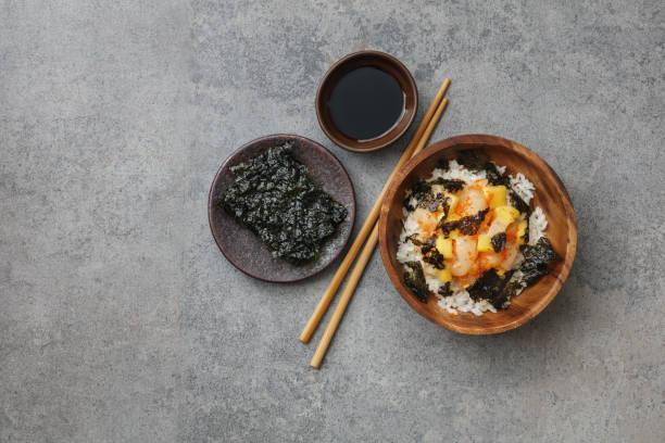 menaje japonés asiático palillos bento bolsitas de té cajas bento bolsas para bento cuencos hashioki