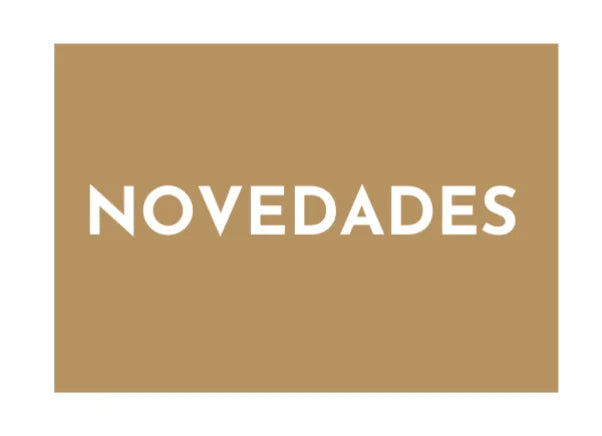 The Japanese Tea Hub Concept Shop Descubre las Novedades