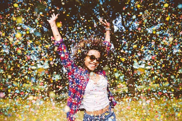Celebra la vida con artículos únicos
