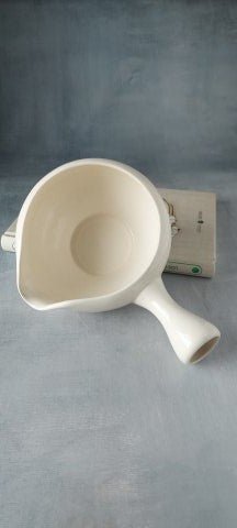 Enfriador de agua yuzamashi