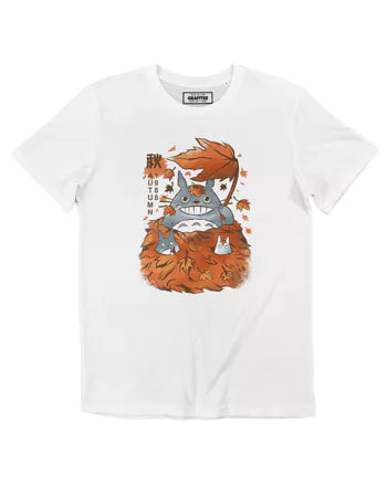 JAPÓN RETRO camiseta algodón orgánico estampada ANIME MANGA VIDEOJUEGO