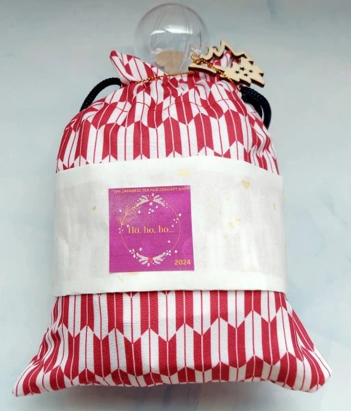 PREORDEN calendario de adviento exclusivo NAVIDAD 2025