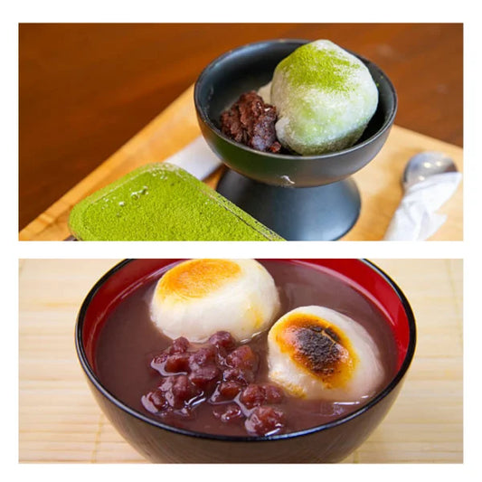 OGURA auténtica pasta de alubia roja azuki ANKO 300 g