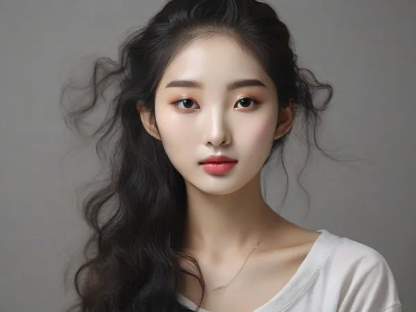 MIZON crema facial reafirmante colágeno 35 ml