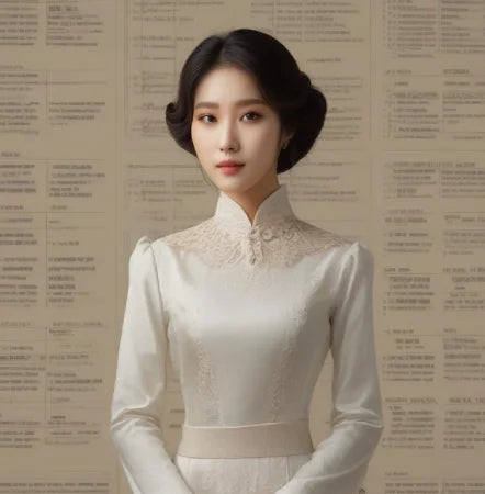 HOUSE OF DOHWA crema hidratante salvado ARROZ