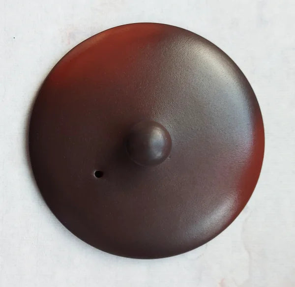 TOKONAME tapaderas tetera japonesa REPUESTO