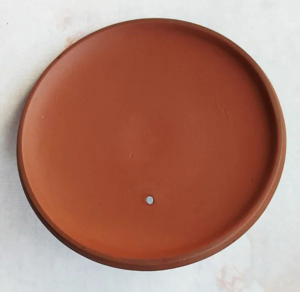 TOKONAME tapaderas tetera japonesa REPUESTO