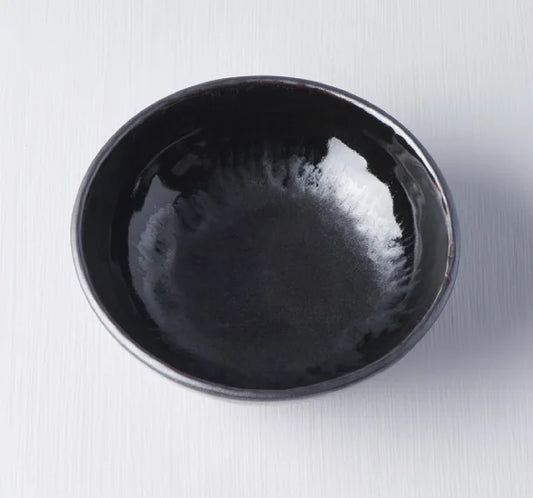 MINO YAKI cuenco ceramica semi mate 200 ml GIFU