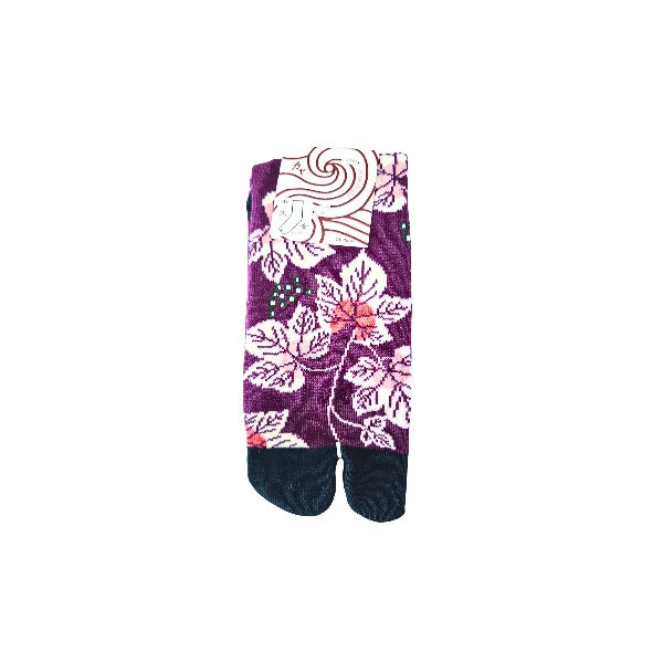 TABI auténticos calcetines japoneses de algodón MONODEDO