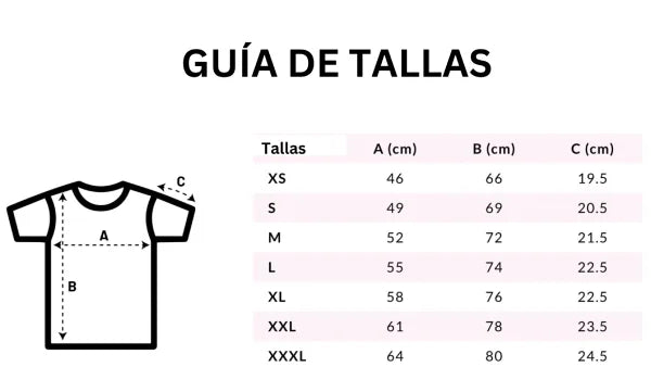 JAPÓN RETRO camiseta algodón orgánico estampada ANIME MANGA VIDEOJUEGO
