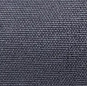 MAEKAKE mandil delantal japonés estampado hecho a mano CANVAS