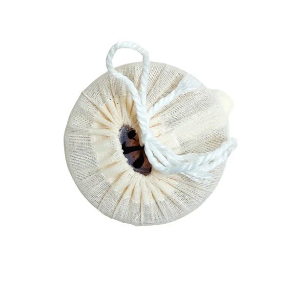 CHASEN batidor escobilla bambú té MATCHA