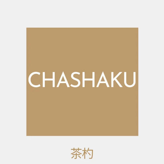 MATCHA medidor cucharilla de bambú CHASHAKU