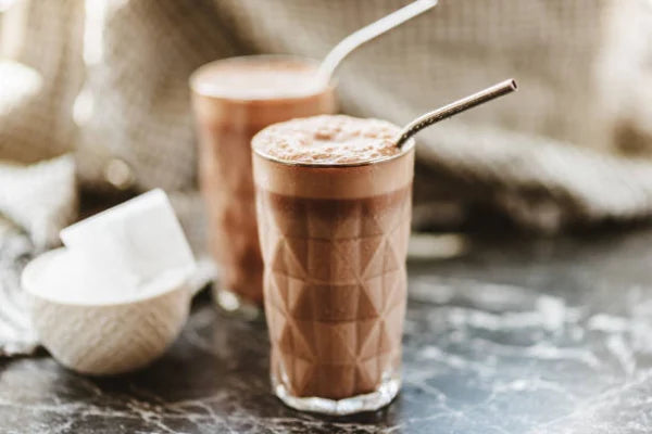 100% CACAO artesano de origen puro sin azúcar Galicia Essenzo REPÚBLICA DOMINICANA