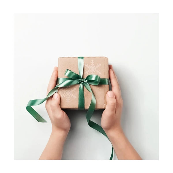 TARJETA regalo VALE regalo BONO regalo CHEQUE regalo