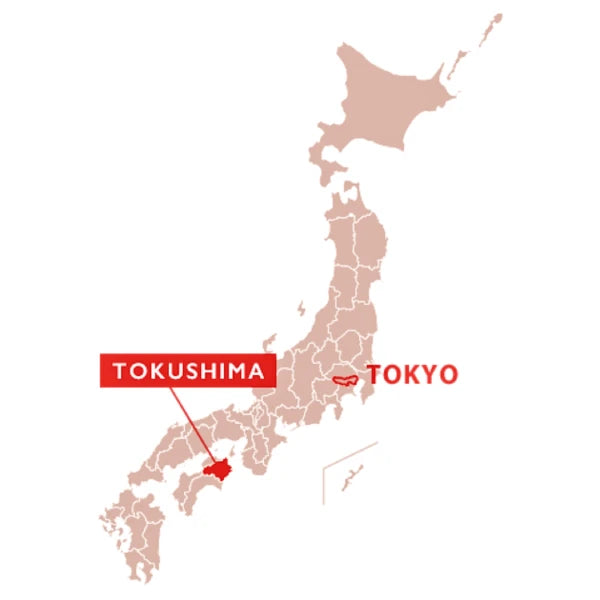 TÉ BANCHA tardío post fermentado AWABANCHA 10 g