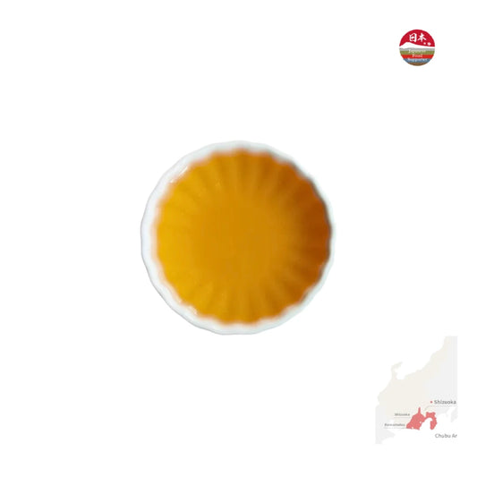 PREORDEN TÉ NEGRO japonés ahumado wakocha Matsumoto Kaneroku SHIMADA 50 g