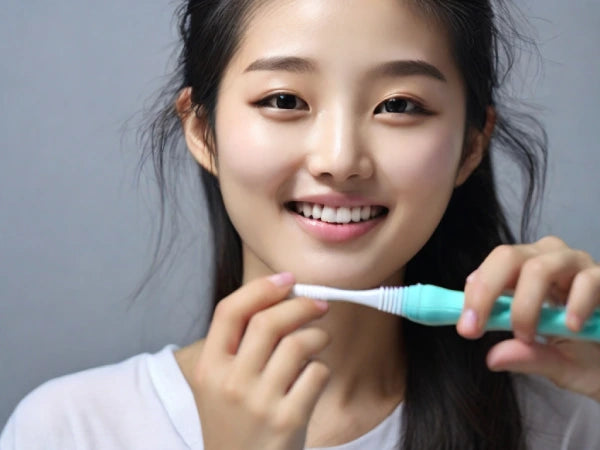 TOOSTY pasta dental sabores formato PRUEBA