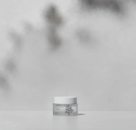 HOUSE OF DOHWA crema hidratante salvado ARROZ