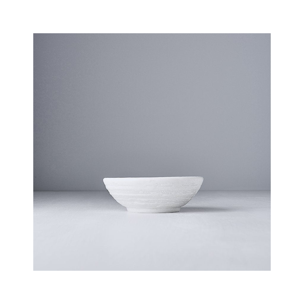 Cuenco dibujo bajorrelieve 200 ml