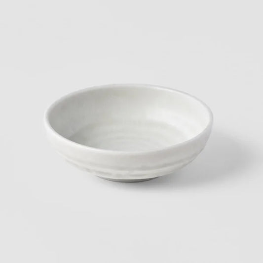 MINO YAKI Cuenco cerámica 50 ml Gifu