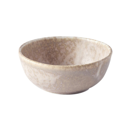 MINOYAKI Cuencos cerámica Gifu 100 ml
