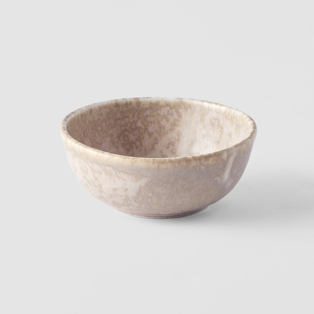 Cuencos cerámica Gifu