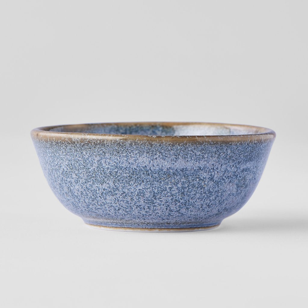 Cuencos cerámica Gifu