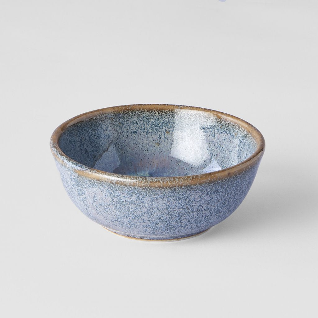 Cuencos cerámica Gifu