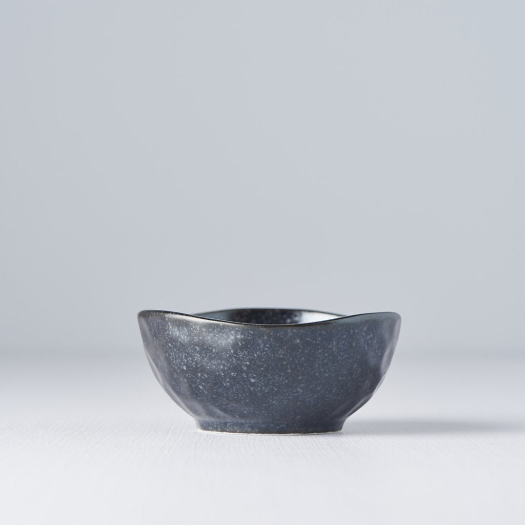 Cuencos cerámica Gifu