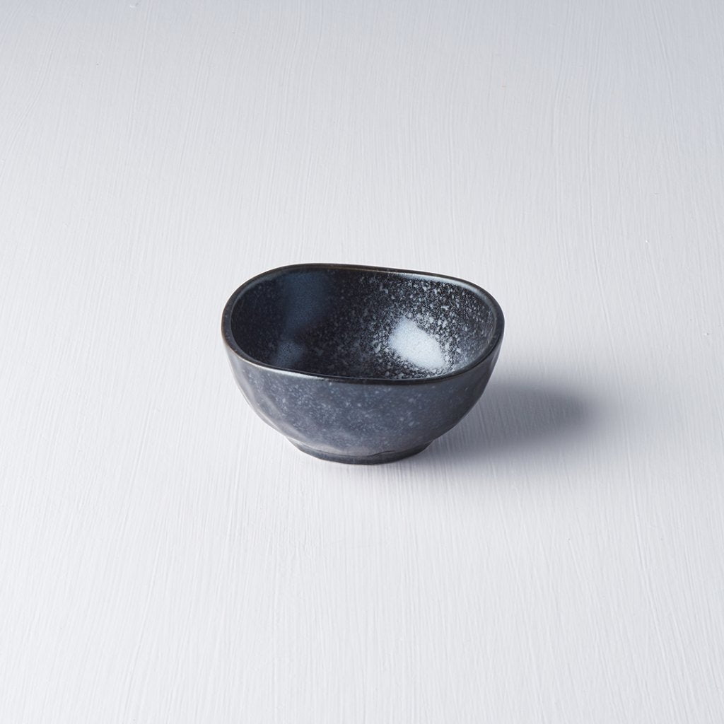 Cuencos cerámica Gifu