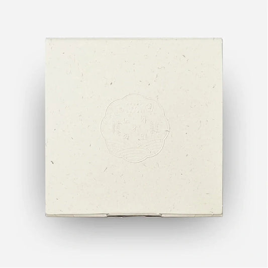 HOUSE OF DOHWA kit de viaje al salvado ARROZ