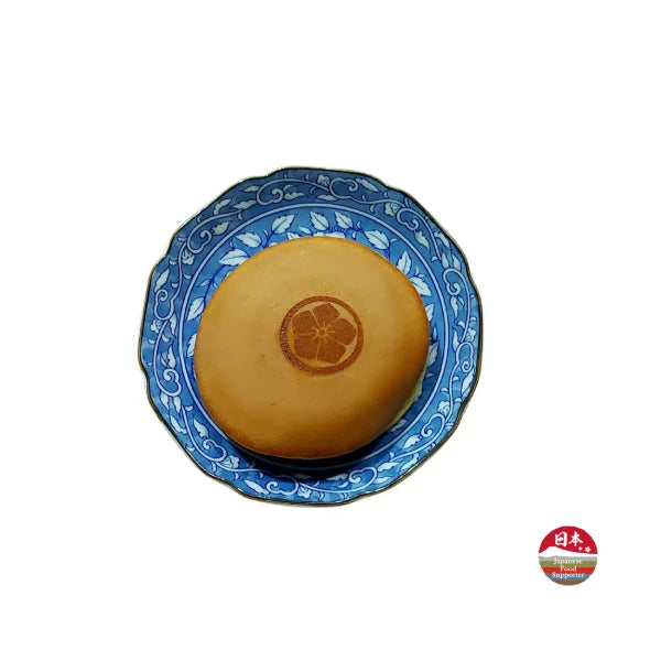 DULCES JAPONESES artesanos por unidades obrador profesional WAGASHI