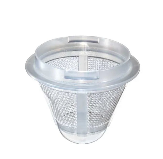 HARIO filtro repuesto botellas VARIOS MODELOS