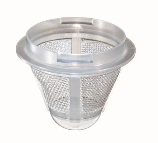 HARIO filtro repuesto botellas VARIOS MODELOS