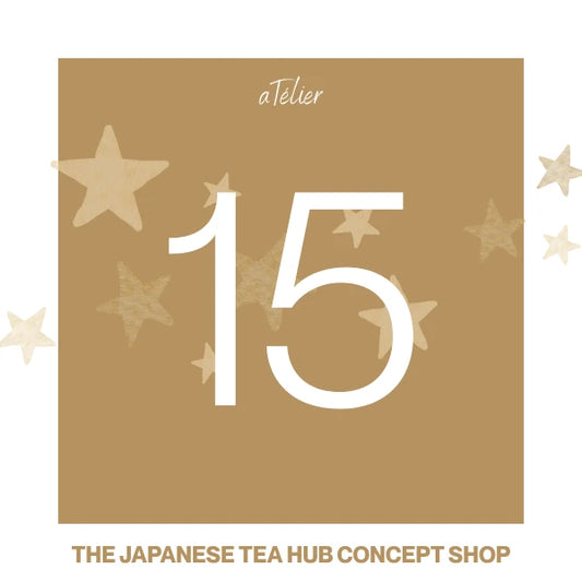 FUKUBUKURO bolsa de la suerte 2026 EDICIÓN LIMITADA