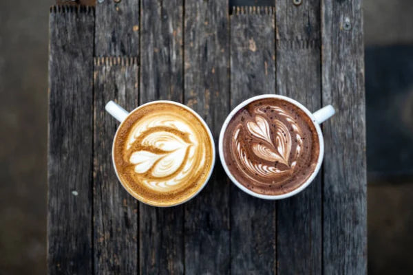 100% CACAO artesano de origen puro sin azúcar Galicia Essenzo REPÚBLICA DOMINICANA