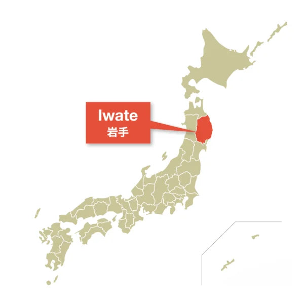 PREORDEN MISO blanco japonés tradicional auténtico YAGISAWA 1 kg