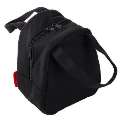 GHIBLI KAONASHI bolsa bolso para bento OFICIAL