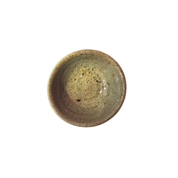 KARATSU YAKI matcha bol cuenco chawan 200 ml