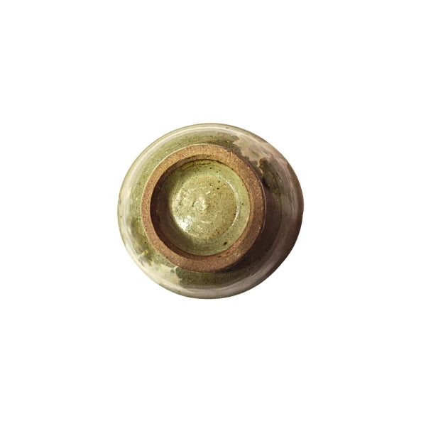 KARATSU YAKI matcha bol cuenco chawan 200 ml