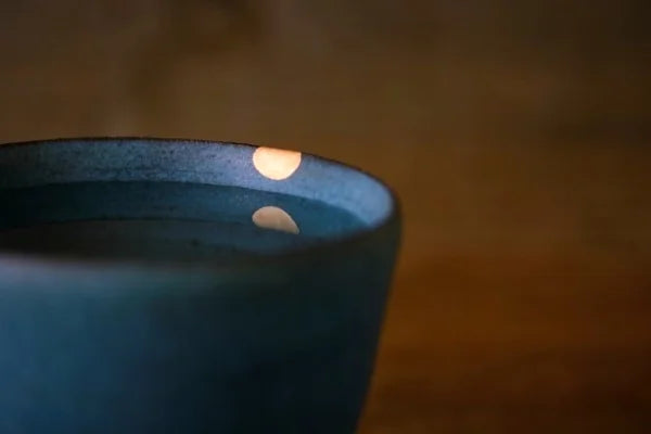 KINTSUGI moderno reparación cerámica KIT