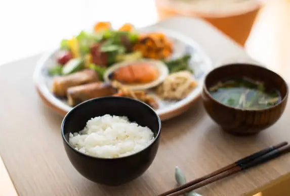 MISO japones salsa pasta picante 150 gr