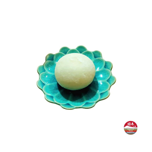 DULCES JAPONESES artesanos por unidades obrador profesional WAGASHI