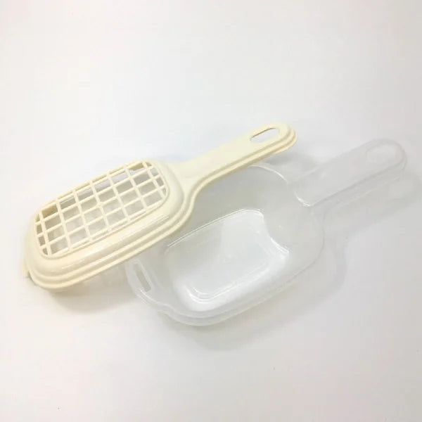 MOCHI molde para microondas KIRIMOCHI
