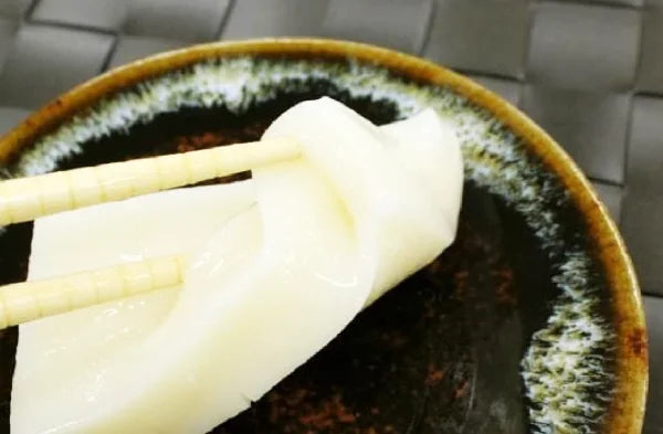MOCHI molde para microondas KIRIMOCHI