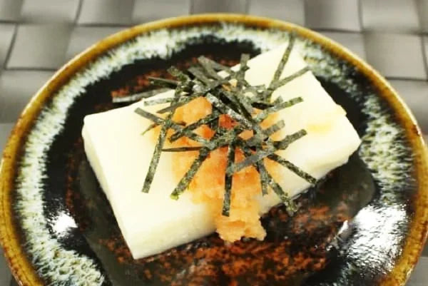 MOCHI molde para microondas KIRIMOCHI