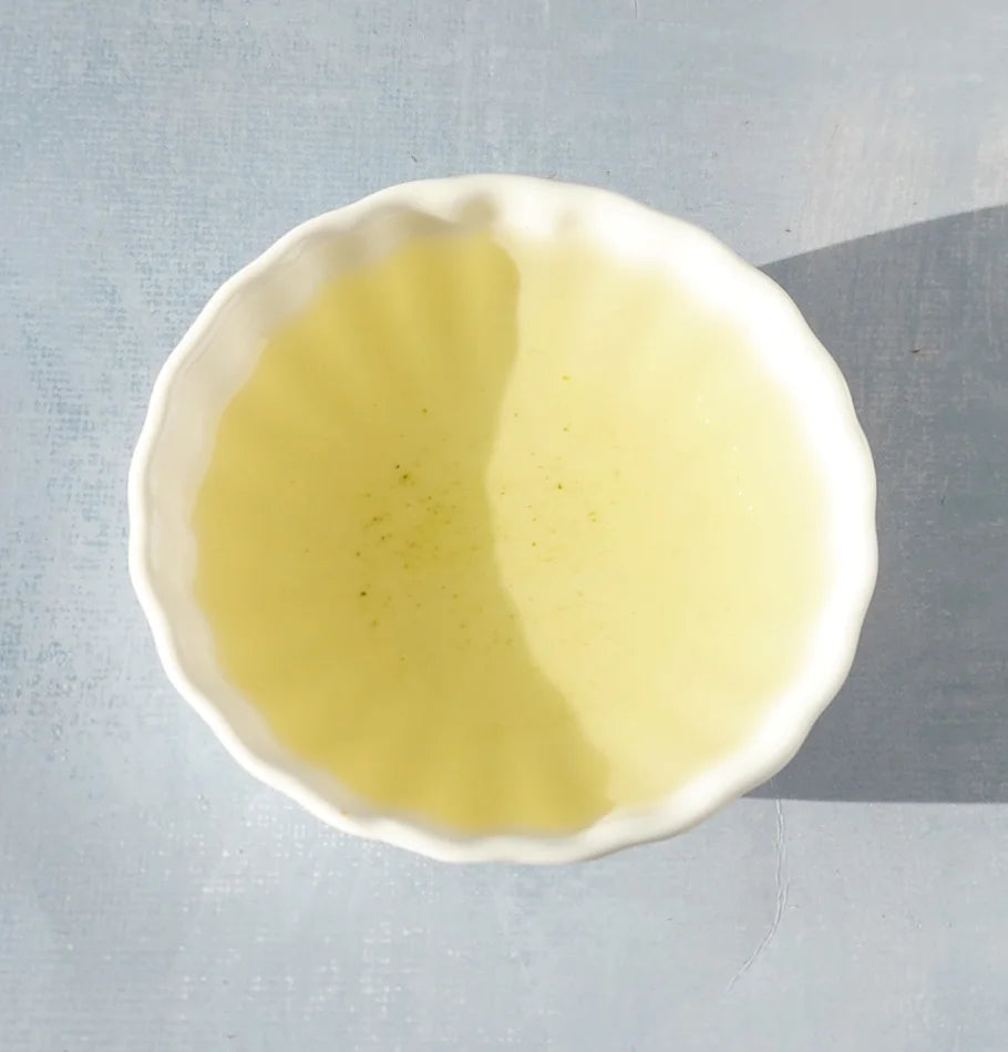 TÉ VERDE KUKICHA orgánico MIYAZAKI 100 gr