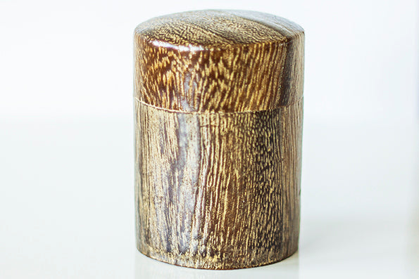 Chatsuzu artesanal
